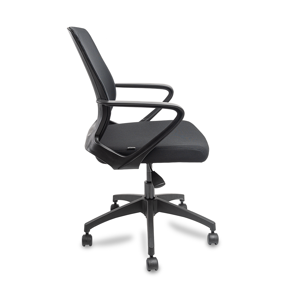 2_1_120381_znp1sehedk png