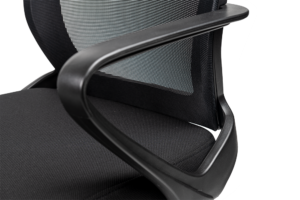 2_1_120382_elfgaq4e2z png