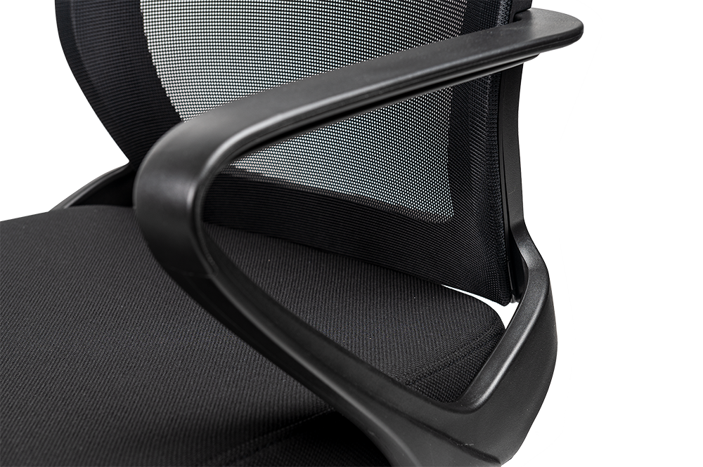 2_1_120382_elfgaq4e2z png