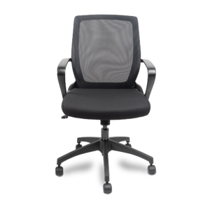 2_1_120382_elfgaq4e2z png