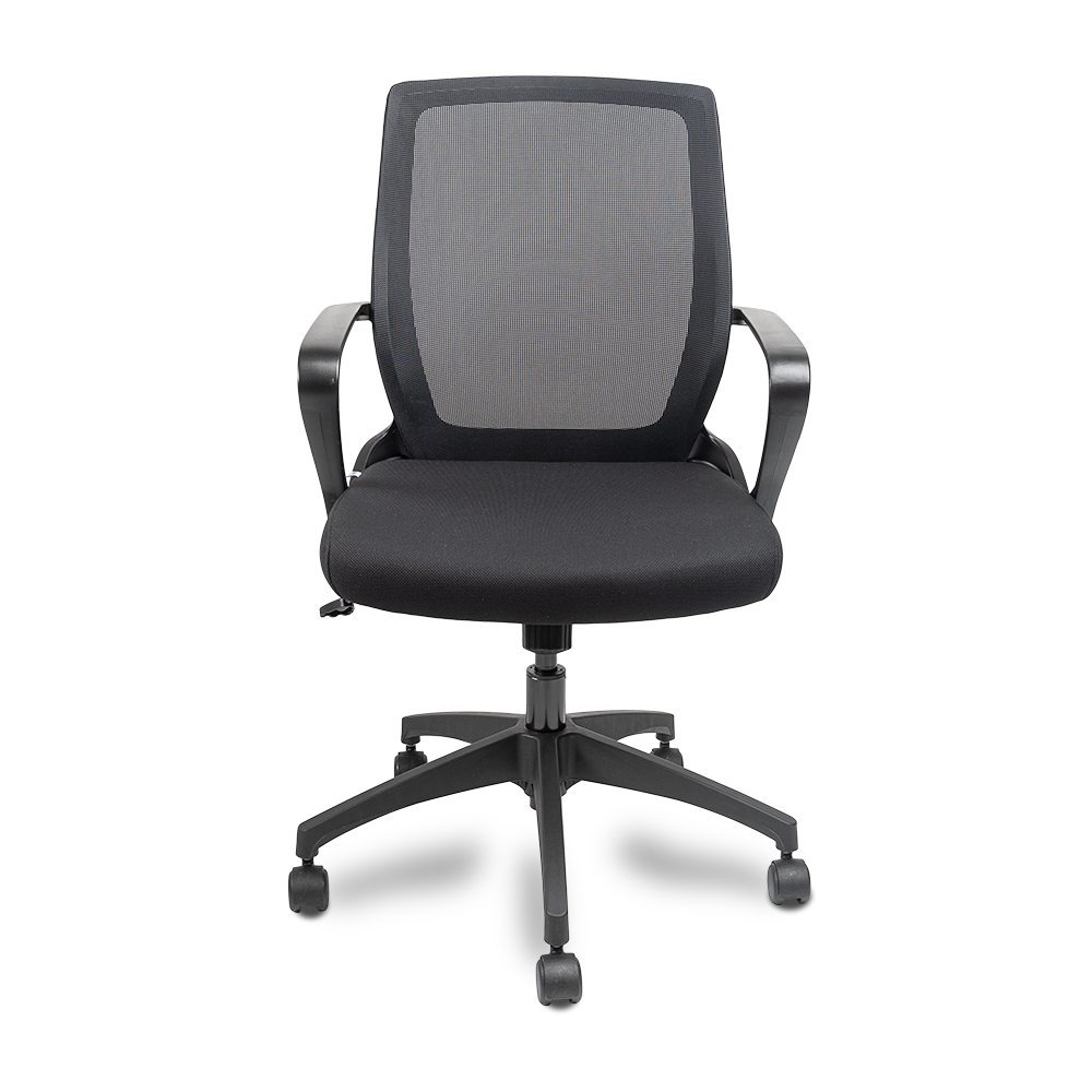 2_1_120382_ezsusrdfij png