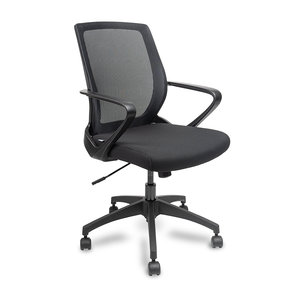 2_1_120382_j9lkcoujsq 1