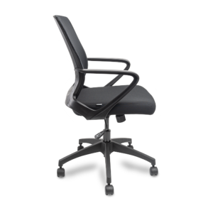 2_1_120382_elfgaq4e2z png