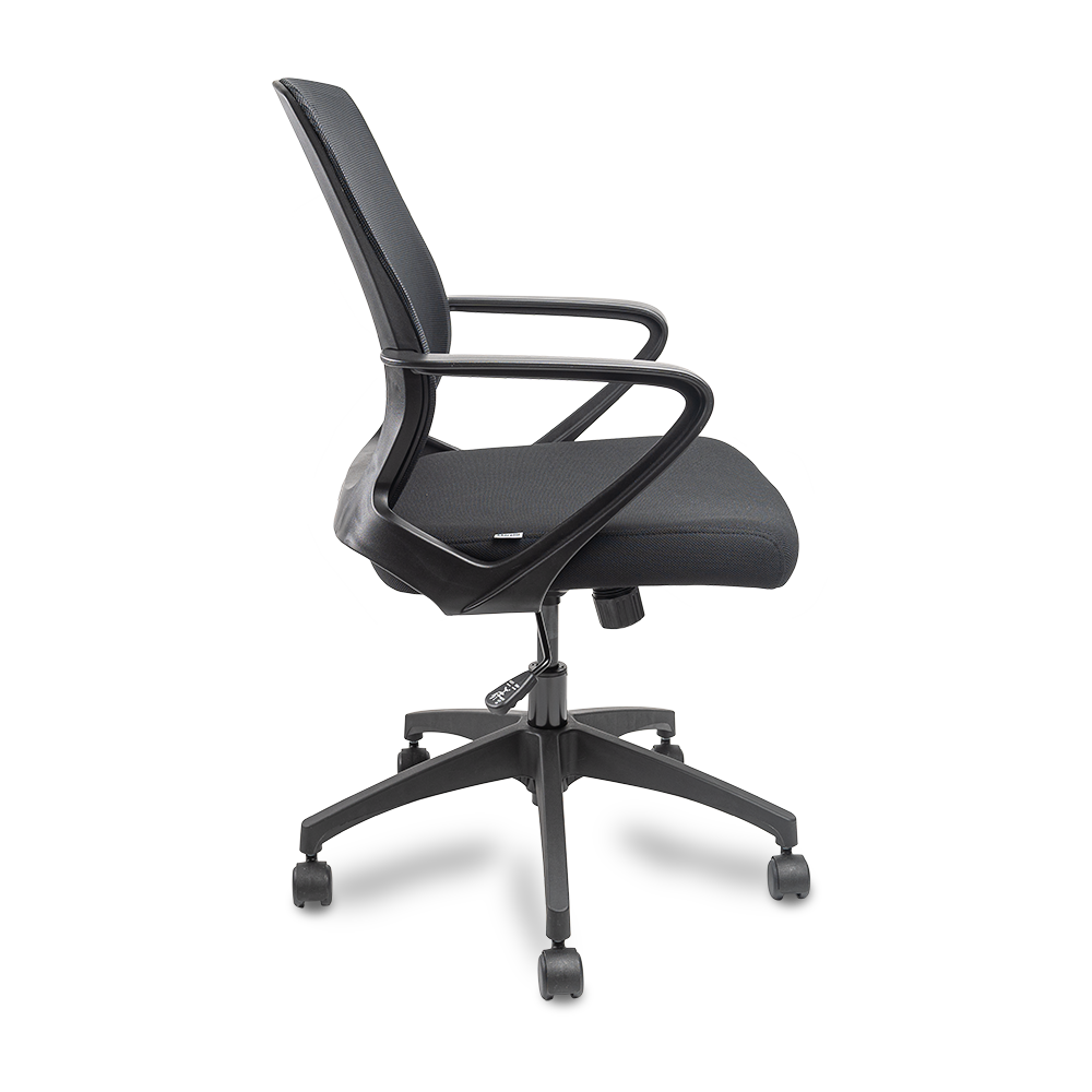 2_1_120382_kpvtpkkg3n png