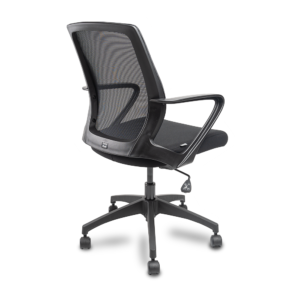 2_1_120382_elfgaq4e2z png