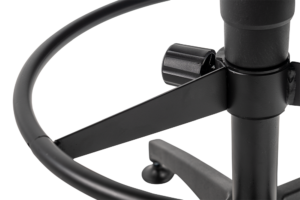 2_1_120383_cgvw50pp5d png