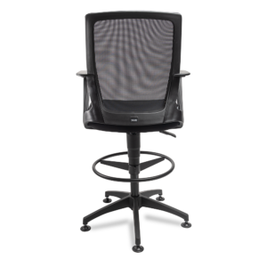 2_1_120383_cgvw50pp5d png