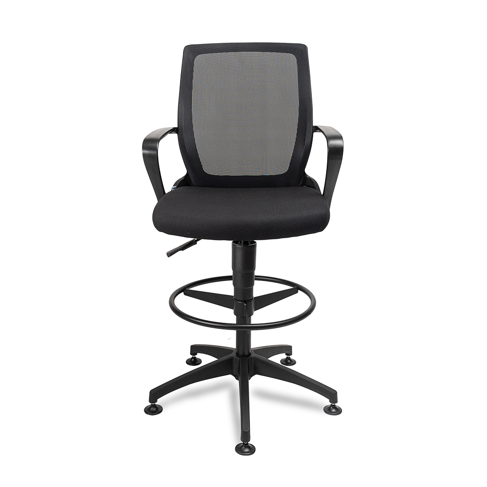 2_1_120383_roxosl7bd6 png