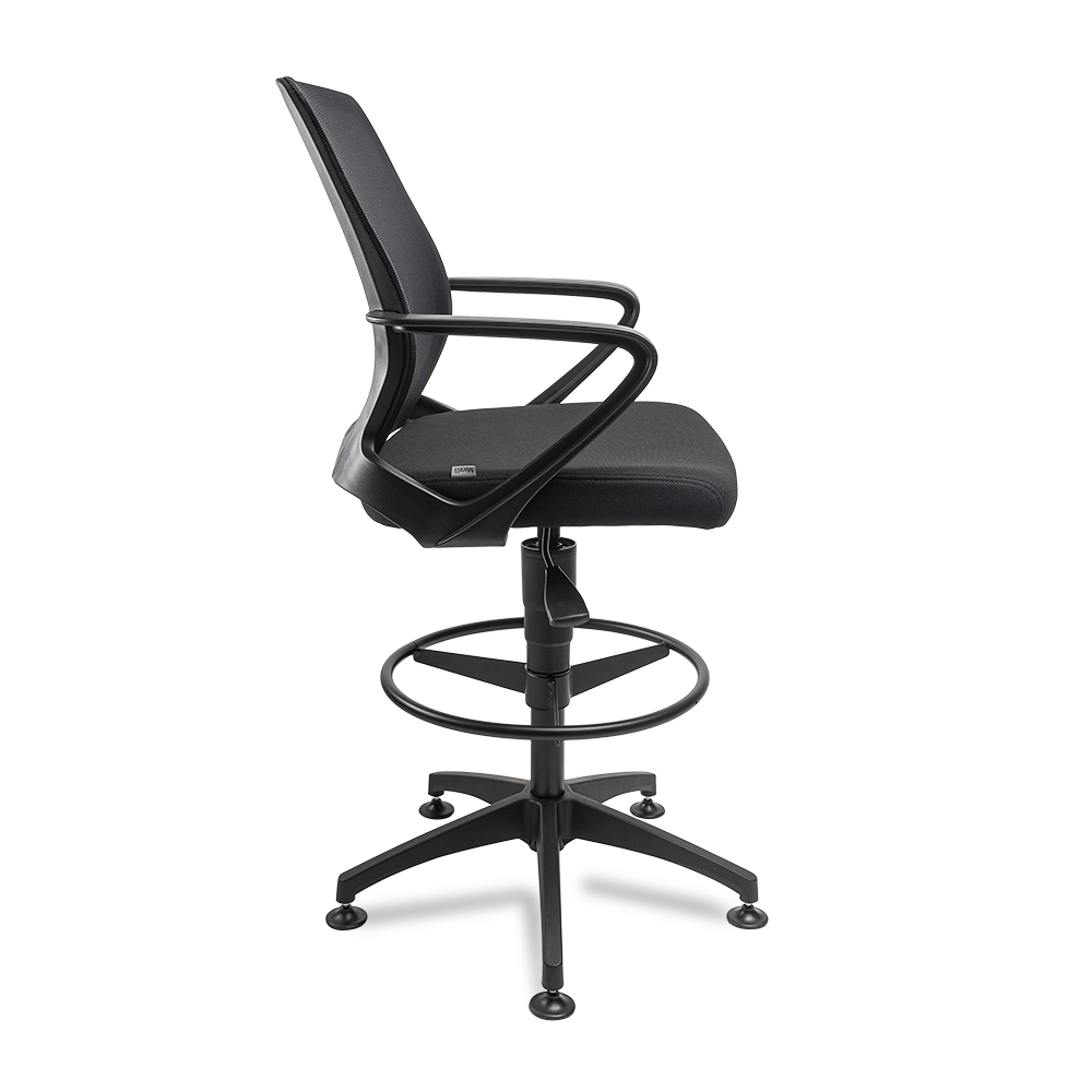 2_1_120383_yhj0ypsmkt png