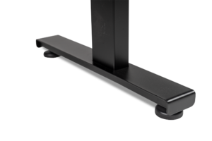 2_1_120384_klxwvq9hly png