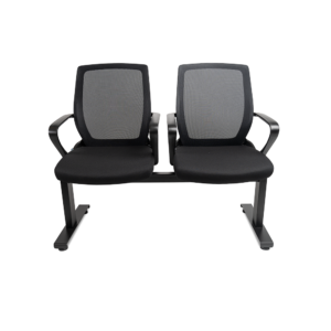 2_1_120384_klxwvq9hly png