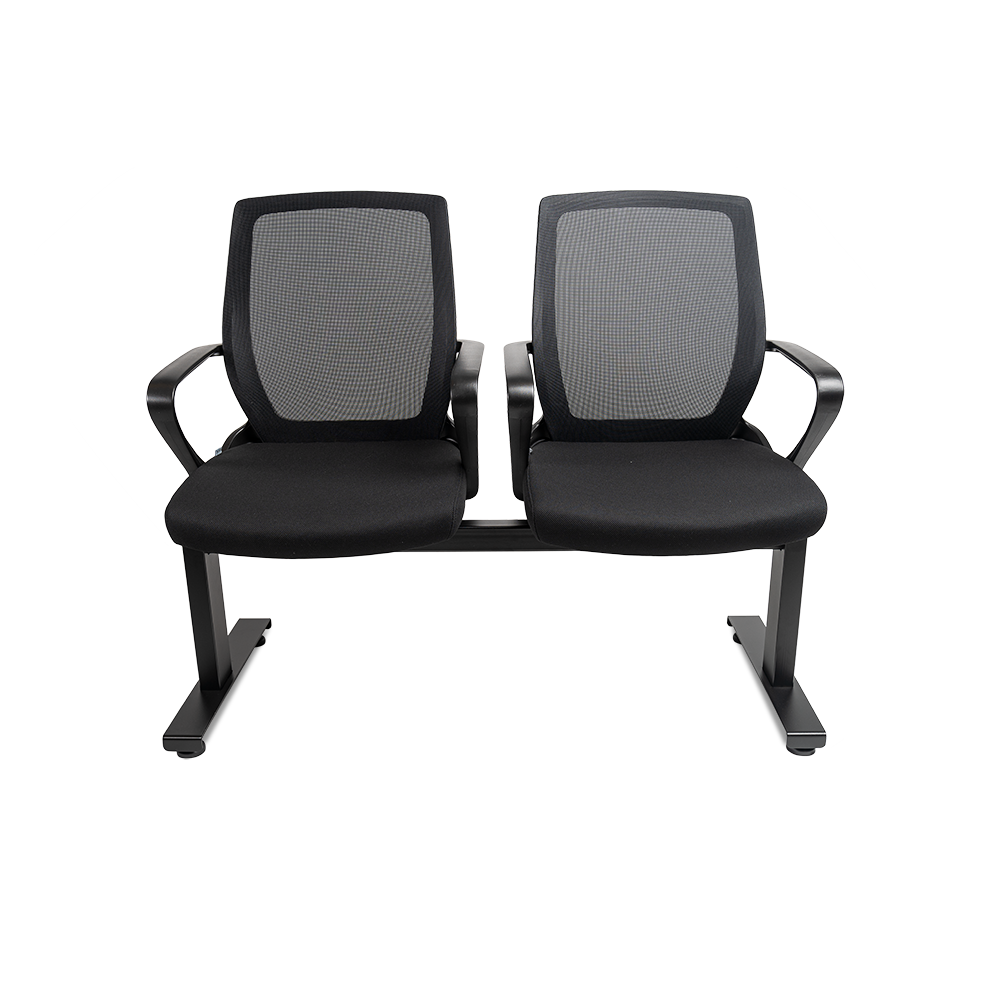 2_1_120384_migtbdfjdc png