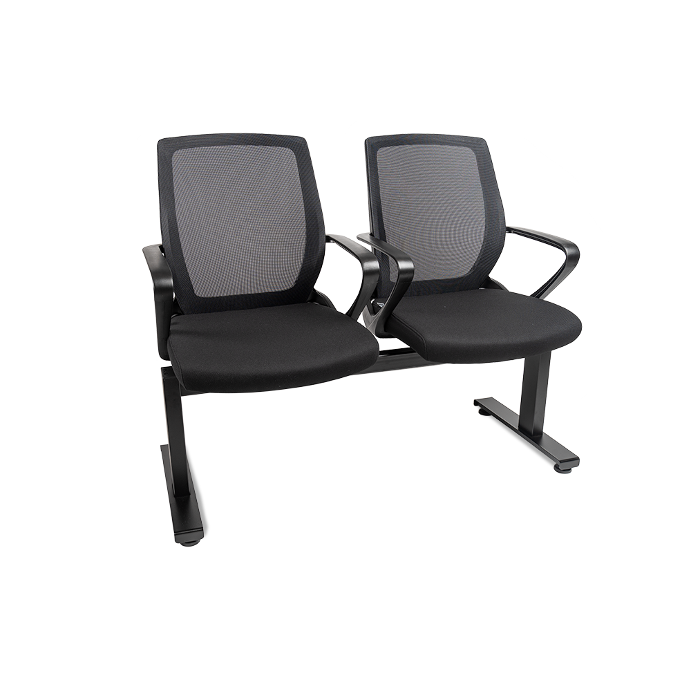 2_1_120384_o6oc3ohazz 1