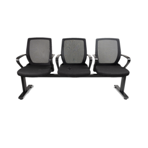 2_1_120385_zwxglmn4ej png