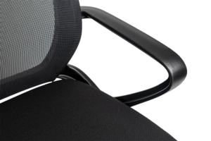 2_1_120385_zwxglmn4ej png