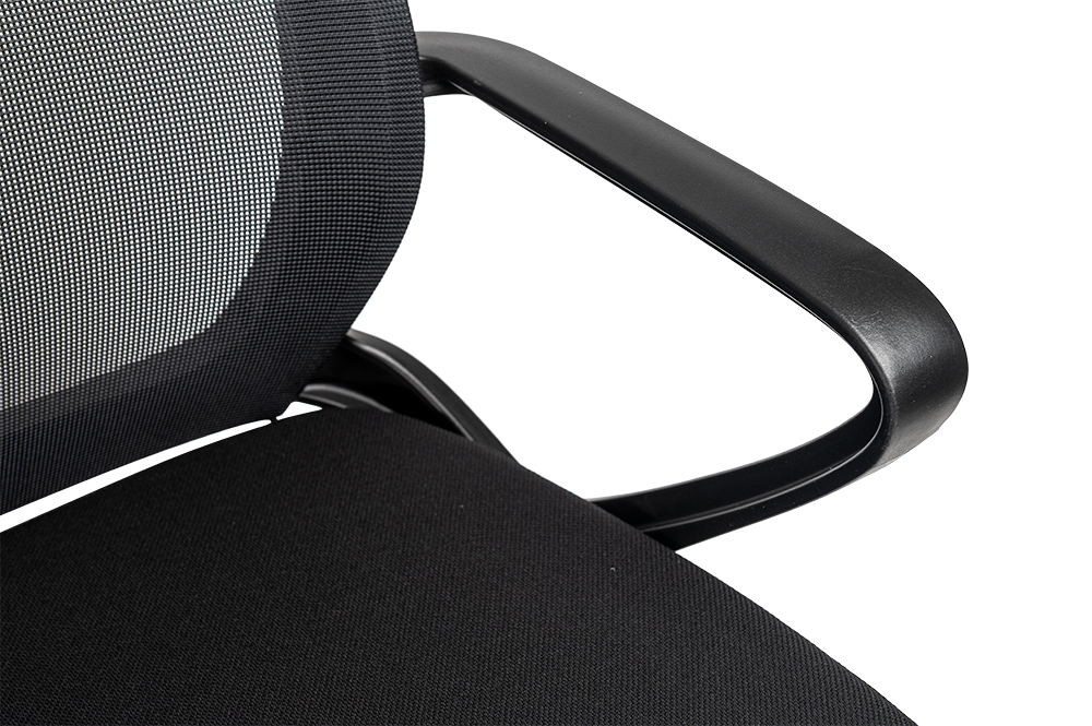 2_1_120385_ii2p0izxac png