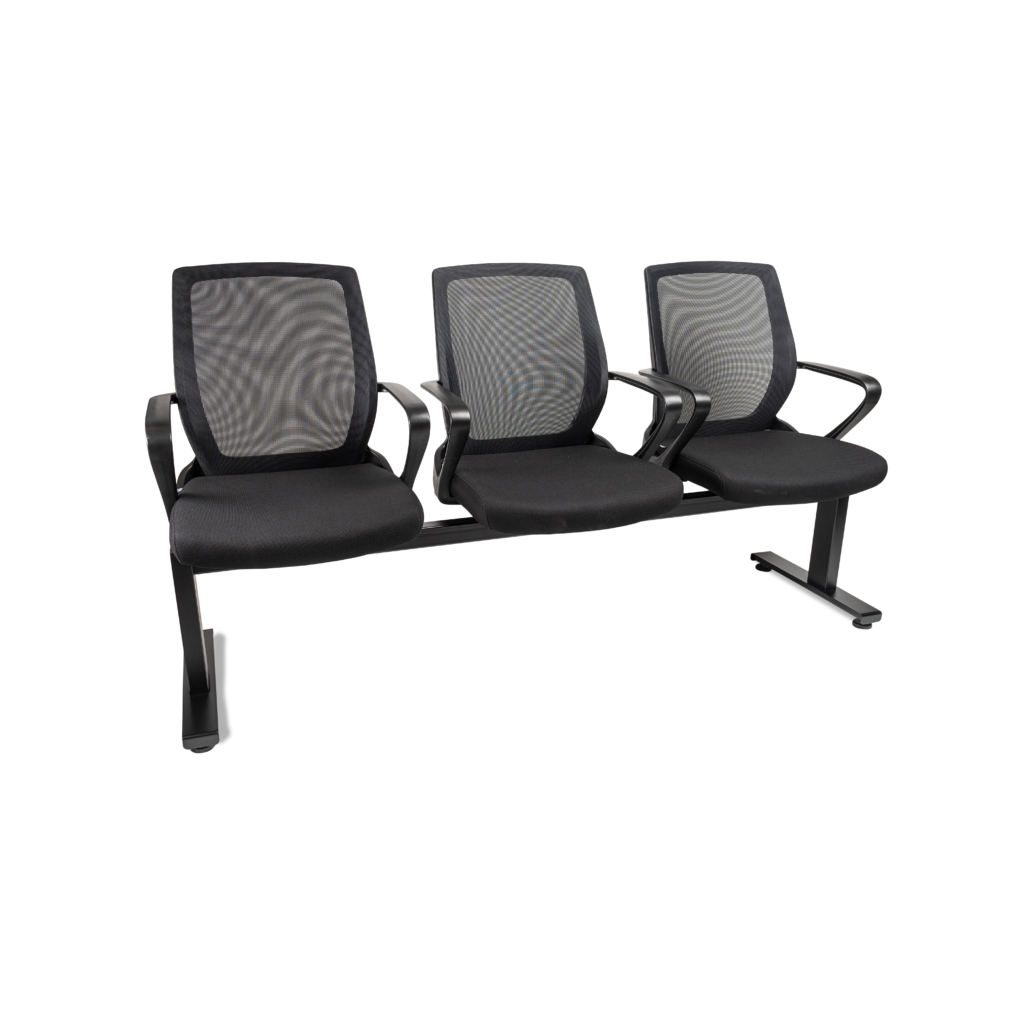 2_1_120385_pp4nlxegyk 1