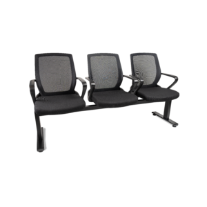 2_1_120385_zwxglmn4ej png