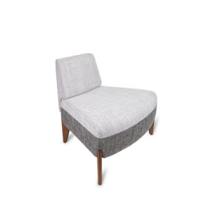 2_1_120535_xbyyn2vs9b jpg