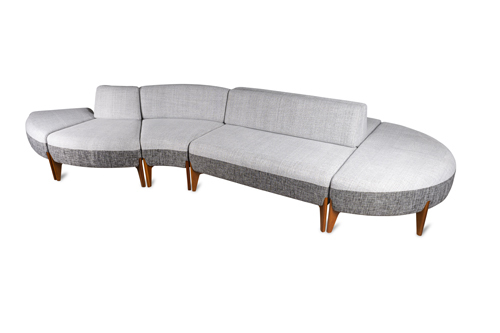 2_1_120535_3pkhhnfqlh jpg