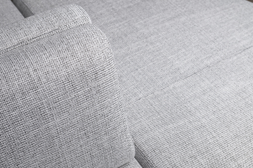 2_1_120535_59jfechtyl jpg