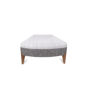 2_1_120535_xbyyn2vs9b jpg