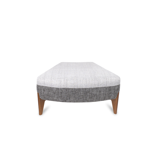 2_1_120535_dr6zlazqxr jpg