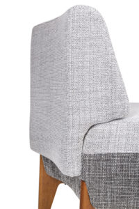 2_1_120535_xbyyn2vs9b jpg