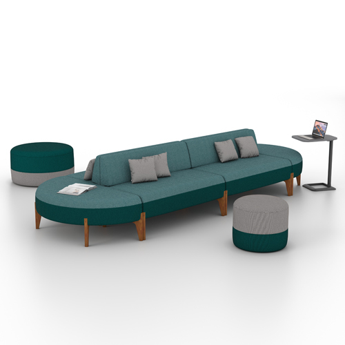 2_1_120535_jrcnulfugb 1