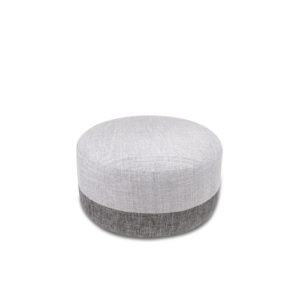 2_1_120535_xbyyn2vs9b jpg