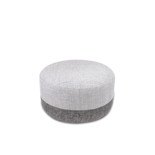 2_1_120535_ppjnrn0jmw jpg