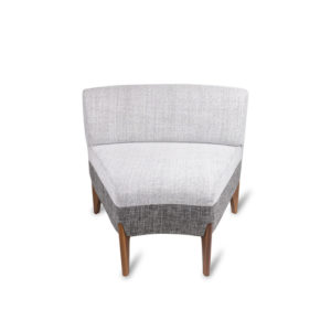 2_1_120535_xbyyn2vs9b jpg