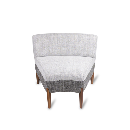 2_1_120535_ukssgb6nw0 jpg