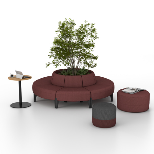 2_1_120535_xbyyn2vs9b jpg