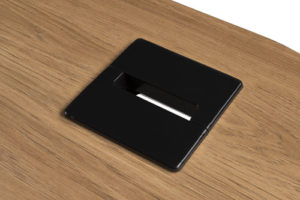 2_1_120542_sbqsjzi2bh jpg