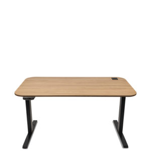 2_1_120542_sbqsjzi2bh jpg