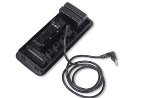 2_1_120543_5tfprp6ifw jpg