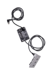 2_1_120543_5tfprp6ifw jpg