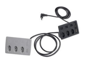 2_1_120543_5tfprp6ifw jpg