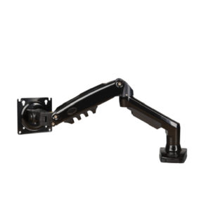 2_1_120555_x22gt5jsvl jpg