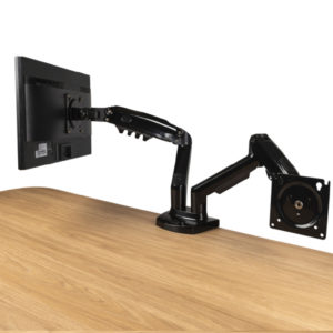 2_1_120555_x22gt5jsvl jpg