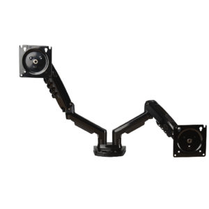 2_1_120555_x22gt5jsvl jpg