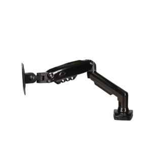 2_1_120555_x22gt5jsvl jpg