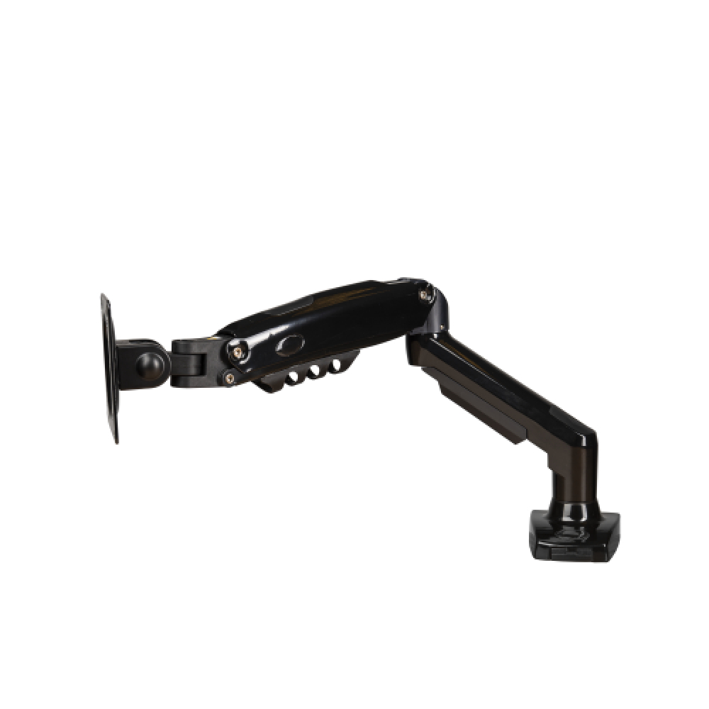 2_1_120555_w2bkogaryo jpg