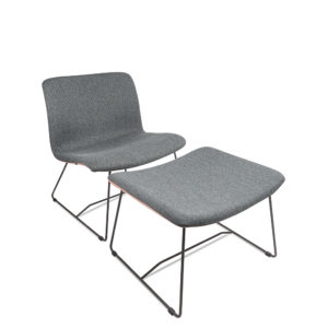 2_1_120557_ijqv4vib7i jpg