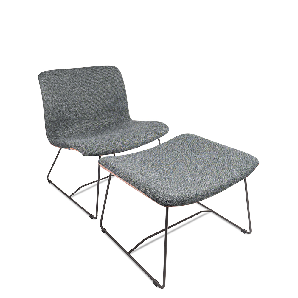 2_1_120557_ijqv4vib7i jpg