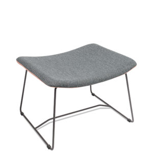 2_1_120557_ijqv4vib7i jpg