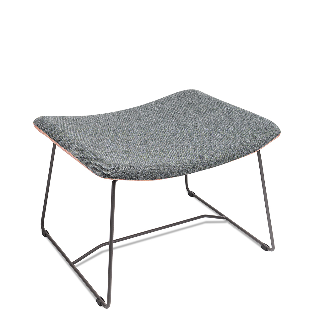 2_1_120557_kpxapsosz1 1