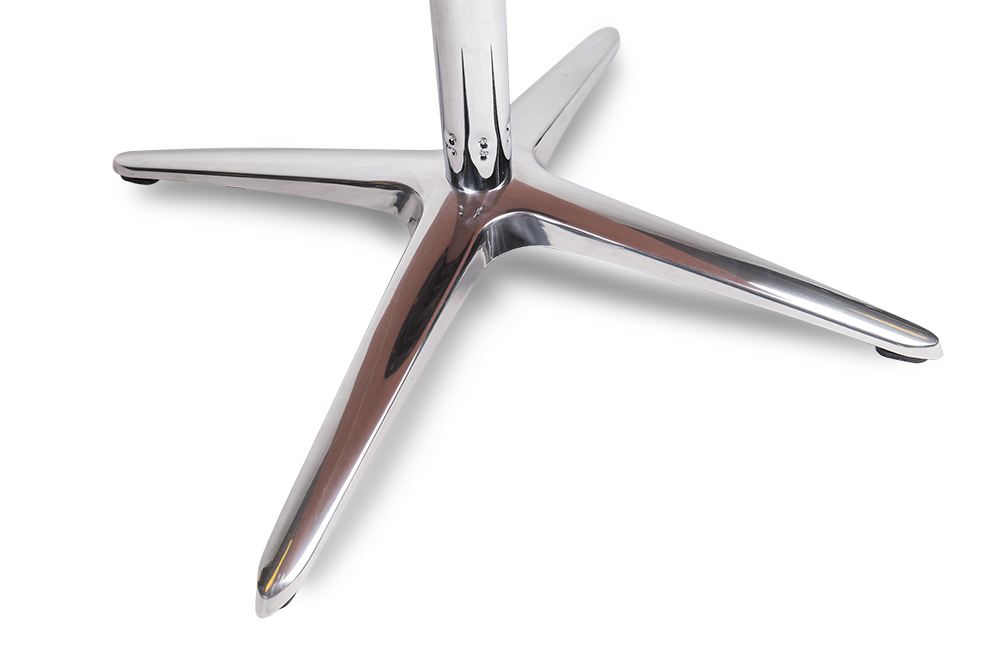 2_1_120559_vru4iwsv9v jpg