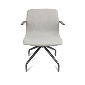 2_1_120560_urzumtobym jpg